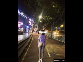  alt="Thick Asian Women"