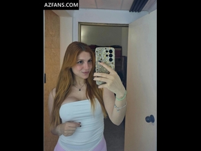  alt="Andrea Stifano"