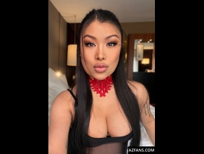  alt="Jiaoying Summers"