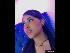  alt="Karen Gonzalez"