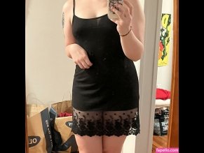 Jasmine Doobert
