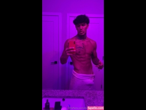 Drxck21