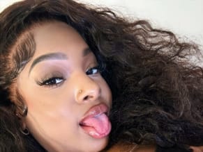 Melanincakes