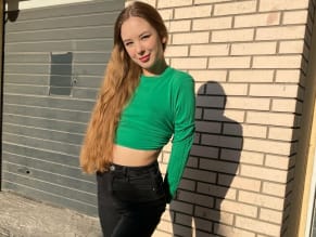Lil_Virgin