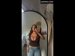  alt="Olivia Rose"