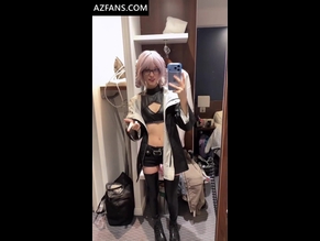  alt="Digitalkatt"