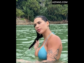  alt="Jully Oliveira"