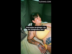  alt="Analisboa"