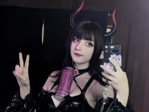 Missironblood
