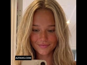  alt="Ella Rosenfjell"