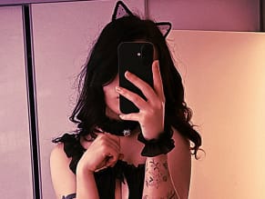 Abilee_3