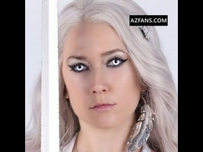  alt="Regina.cosplay"