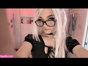 Millieofficial