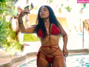Ashanti