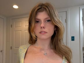 Mimosamantha