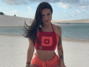 Luiza Velasco