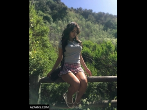 alt="Sohanna Ricci"