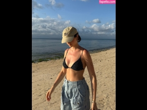 Fabienne Bethmann