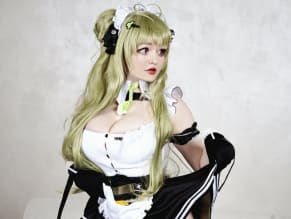 Kamelya_Chan