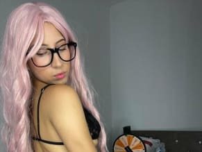 Hotstudent69