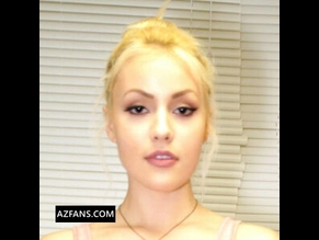  alt="Kylie Aniston"