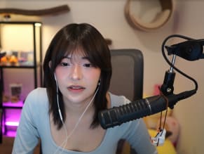 Kkatamina