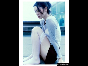  alt="Hana Roanne"