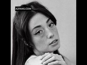  alt="Raimee Miller"