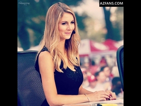  alt="Laura Rutledge"