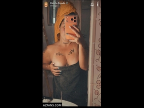  alt="Adrii Rosado"
