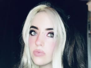 Valerie Vampyr