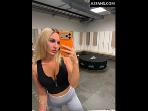  alt="Nina Berger"