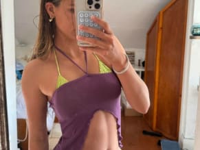 Zoe Santi