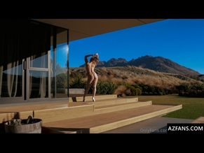  alt="Stefania Ferrario"