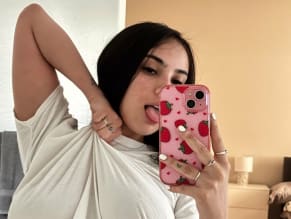 Emibaby