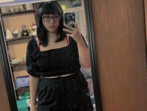 Elfcosplays96