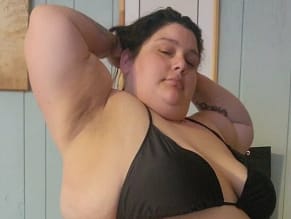 Mayanprincess90