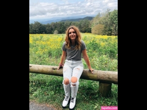 Memichelle