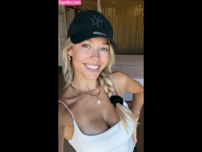 Lena Schwender