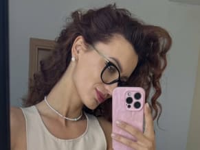 Alinatomilovych