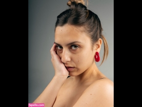 Claudia Napolitano