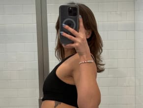 Sarah Senecal