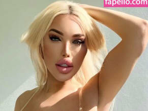 Jessicaalvesuk