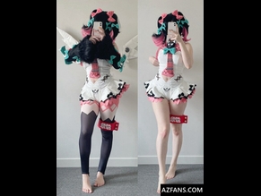  alt="Kttytaiga"