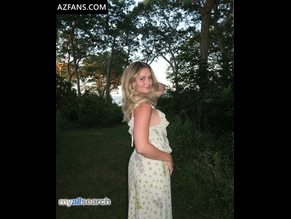  alt="Kate Mckay"