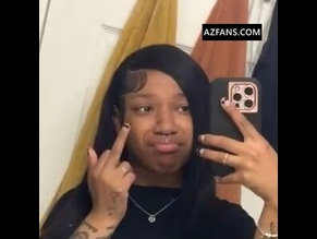  alt="Luuhluv"