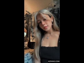  alt="Demonxbae"