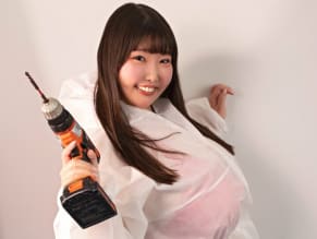 Momose_Momo_0715