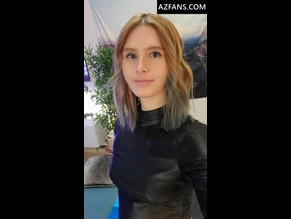  alt="Kaitlyn_sc2"