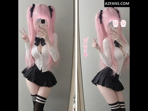  alt="Turkish Petite Girl"